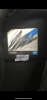 E51D3561-02C1-4D90-AB93-C41C921EB3E5.png