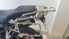 20200707_094323.jpg