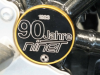 1594155543332.png