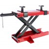 arebos-elevador-para-moto-plataforma-elevadora-para-motocicletas-posicionador-P-4304276-858279...jpg