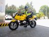 IMG_20200708_153216.jpg
