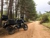 745b27ee-2e34-4ef3-8e7c-48c61f6855a1.jpg