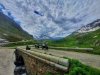 2020.06.28_Col de l'Iseran.jpg