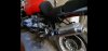 Screenshot_20200710-032406_WhatsApp.jpg