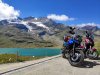 IMG_20190818_123820.jpg