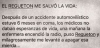 Captura de pantalla_2020-07-10_13-45-55.png