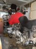 20200708_112022.jpg