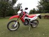 20190806_175813.jpg 20190806_175813.jpg