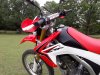 20190806_175714.jpg 20190806_175714.jpg
