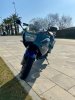 1be84b0c-9d3b-48a2-9263-e7fcf56ce3fd.jpg