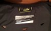 IMG_20200710_220203.jpg