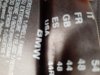20200711_131722.jpg