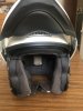 IMG_6877.jpeg