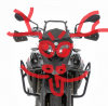 rudolph.png