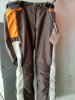 20200711_130127.jpg
