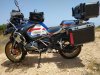 IMG_20200712_142553.jpg