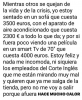 Captura de pantalla_2020-07-12_18-57-11.png