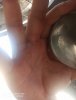 IMG_20200702_180800.jpg