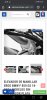 Screenshot_20200712_132937_com.android.chrome.jpg