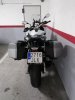 IMG_20200712_184905.jpg