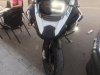 85BB42EF-2EA6-4700-B253-7082DF205CC7.jpeg