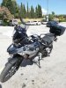 IMG_20200709_172548.jpg