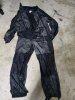 20200713_183512.jpg