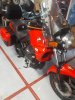 20200623_102742.jpg