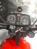 20200623_102749.jpg