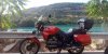 20200606_181128.jpg