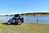DSC_0001_5.JPG