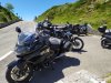 IMG_20200707_131254.jpg