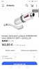 Screenshot_20200713_231337_com.ebay.mobile.jpg