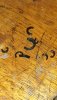 20200713_222255.jpg