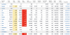 Captura de pantalla 2020-07-13 a las 23.42.19.png