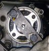 IMG_20200712_162711_249.jpg