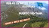 mini_ventana.jpg