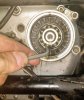 IMG_20200712_174147_406.jpg