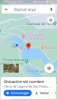 Screenshot_20200714_132139_com.google.android.apps.maps.jpg