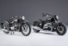 P90386356_highRes_bmw-r-5-and-bmw-r-18.jpg