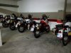 IMG-20170404-WA0012.jpg