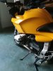 IMG-20200623-WA0013.jpg