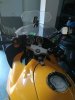 IMG-20200623-WA0008.jpg