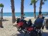 IMG_20200605_114652.jpg