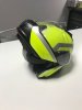 thumbnail_IMG_1547.jpg