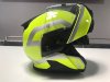 thumbnail_IMG_1558.jpg