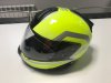 thumbnail_IMG_1561.jpg