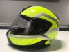 thumbnail_IMG_1562.jpg