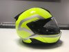 thumbnail_IMG_1563.jpg