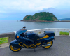 982d3ce3-ae56-49bd-b750-50814f3102c3.png